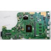 MB Asus X555YI MB._4G/E1-7010/AS (V1G) (EDP) (90NB09C0-R00030, 60NB09C0-MB1510) X555DG REV. 2.0 MB Asus X555YI MB._4G/E1-7010/AS (V1G) (EDP) (90NB09C0-R00030, 60NB09C0-MB1510) X555DG REV. 2.0