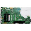 MB Asus X555YI MB._4G/E1-7010/AS (V1G) (EDP) (90NB09C0-R00030, 60NB09C0-MB1510) X555DG REV. 2.0 