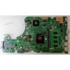 MB Asus X555YI MB._4G/E1-7010/AS (V1G) (EDP) (90NB09C0-R00030, 60NB09C0-MB1510) X555DG REV. 2.0 