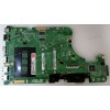 MB Asus X555YI MB._4G/E1-7010/AS (V1G) (EDP) (90NB09C0-R00030, 60NB09C0-MB1510) X555DG REV. 2.0 