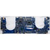 MB Asus N501VW MB._8G/I7-6700HQ/AS (V4G/U3*3+UC) NEW (90NB0AU0-R00011, 60NB0AU0-MB2021, 90NB0AU0-R0001) E114139,  N501VW REV. 2.0 , nVidia N16P-GX-A2 (960M) 