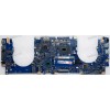 MB Asus N501VW MB._8G/I7-6700HQ/AS (V4G/U3*3+UC) NEW (90NB0AU0-R00011, 60NB0AU0-MB2021, 90NB0AU0-R0001) E114139, N501VW REV. 2.0 , nVidia N16P-GX-A2 (960M) MB Asus N501VW MB._8G/I7-6700HQ/AS (V4G/U3*3+UC) NEW (90NB0AU0-R00011, 60NB0AU0-MB2021, 90NB0AU0-R0001) E114139, N501VW REV. 2.0 , nVidia N16P-GX-A2 (960M)
