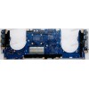 MB Asus N501VW MB._8G/I7-6700HQ/AS (V4G/U3*3+UC) NEW (90NB0AU0-R00011, 60NB0AU0-MB2021, 90NB0AU0-R0001) E114139,  N501VW REV. 2.0 , nVidia N16P-GX-A2 (960M) 