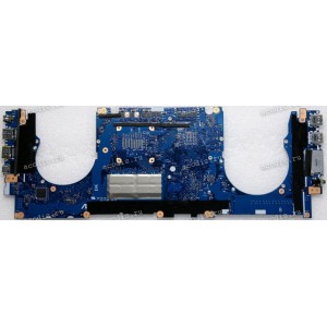 MB Asus N501VW MB._8G/I7-6700HQ/AS (V4G/U3*3+UC) NEW (90NB0AU0-R00011, 60NB0AU0-MB2021, 90NB0AU0-R0001) E114139, N501VW REV. 2.0 , nVidia N16P-GX-A2 (960M) MB Asus N501VW MB._8G/I7-6700HQ/AS (V4G/U3*3+UC) NEW (90NB0AU0-R00011, 60NB0AU0-MB2021, 90NB0AU0-R0001) E114139, N501VW REV. 2.0 , nVidia N16P-GX-A2 (960M)