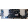 MB Asus N501VW MB._8G/I7-6700HQ/AS (V4G/U3*3+UC) NEW (90NB0AU0-R00011, 60NB0AU0-MB2021, 90NB0AU0-R0001) E114139,  N501VW REV. 2.0 , nVidia N16P-GX-A2 (960M) 
