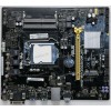 Motherboard Asus H110-M/K20CD/DP_MB._4G (90PA07S0-M0XBN0, 568544-98507-PA07S0-B01, 655340-00540-PA07S0-B09) LGA 1150 H110M-K Motherboard Asus H110-M/K20CD/DP_MB._4G (90PA07S0-M0XBN0, 568544-98507-PA07S0-B01, 655340-00540-PA07S0-B09) LGA 1150 H110M-K