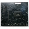 Motherboard Asus H110-M/K20CD/DP_MB._4G (90PA07S0-M0XBN0, 568544-98507-PA07S0-B01, 655340-00540-PA07S0-B09)  LGA 1150 H110M-K