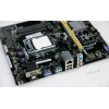Motherboard Asus H110-M/K20CD/DP_MB._4G (90PA07S0-M0XBN0, 568544-98507-PA07S0-B01, 655340-00540-PA07S0-B09)  LGA 1150 H110M-K