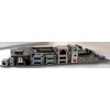 Motherboard Asus H110-M/K20CD/DP_MB._4G (90PA07S0-M0XBN0, 568544-98507-PA07S0-B01, 655340-00540-PA07S0-B09)  LGA 1150 H110M-K