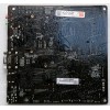 Motherboard Asus N3050 (N3050T) INTEL, BRASWELL, U3S6,MB (90MB0P90-M0XCN0, 645975-00306-MB0P90-A03)  REV. 1.02