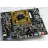 Motherboard Asus N3050 (N3050T) INTEL, BRASWELL, U3S6,MB (90MB0P90-M0XCN0, 645975-00306-MB0P90-A03)  REV. 1.02