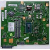 MB Asus All-in-One PC ZN220IC MAIN_BD._I3-6100U DIS/930MX (90PT01N0-R01000, 60PT01N1-MB7A05) ZN220IC REV.1.2  nVidia N16S-GMR-S-A2 (930MX)