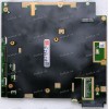 MB Asus All-in-One PC ZN220IC MAIN_BD._I3-6100U DIS/930MX (90PT01N0-R01000, 60PT01N1-MB7A05) ZN220IC REV.1.2  nVidia N16S-GMR-S-A2 (930MX)