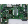 MB Asus All-in-One PC V200IB MAIN_BD./N3700/DIS (90PT01J0-R03000, 60PT01J0-MB0D01) V200IB REV. 1.6 nVidia N16S-GM-S-A2 (930M)