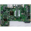 MB Asus All-in-One PC V200IB MAIN_BD./N3700/DIS (90PT01J0-R03000, 60PT01J0-MB0D01) V200IB REV. 1.6 nVidia N16S-GM-S-A2 (930M) MB Asus All-in-One PC V200IB MAIN_BD./N3700/DIS (90PT01J0-R03000, 60PT01J0-MB0D01) V200IB REV. 1.6 nVidia N16S-GM-S-A2 (930M)