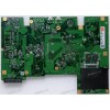 MB Asus All-in-One PC V200IB MAIN_BD./N3700/DIS (90PT01J0-R03000, 60PT01J0-MB0D01) V200IB REV. 1.6 nVidia N16S-GM-S-A2 (930M)