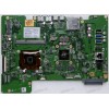 MB Asus All-in-One PC V220IB MAIN_BD./N3700/DIS 2G (90PT01F0-R03000, 60PT01F1-MB0C14) V200IB REV. 1.2 nVidia N16S-GM-S-A2 (930M)