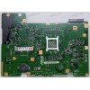 MB Asus All-in-One PC V220IB MAIN_BD./N3700/DIS 2G (90PT01F0-R03000, 60PT01F1-MB0C14) V200IB REV. 1.2 nVidia N16S-GM-S-A2 (930M)