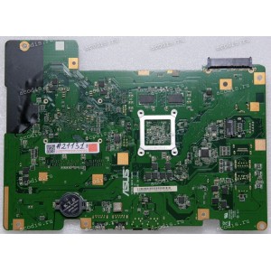 MB Asus All-in-One PC V220IB MAIN_BD./N3700/DIS 2G (90PT01F0-R03000, 60PT01F1-MB0C14) V200IB REV. 1.2 nVidia N16S-GM-S-A2 (930M)