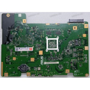 MB Asus All-in-One PC V220IB MAIN_BD./N3700/DIS 2G (90PT01F0-R03000, 60PT01F1-MB0C14) V200IB REV. 1.2 nVidia N16S-GM-S-A2 (930M) MB Asus All-in-One PC V220IB MAIN_BD./N3700/DIS 2G (90PT01F0-R03000, 60PT01F1-MB0C14) V200IB REV. 1.2 nVidia N16S-GM-S-A2 (930M)