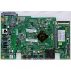 MB Asus All-in-One PC V220IB MAIN_BD_N3050(4)/UMA/AS (90PT01J0-R01000, 60PT01J0-MB3C01, 60PT01J0-MB3C03) V200IB REV. 1.5 