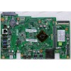 MB Asus All-in-One PC V220IB MAIN_BD_N3050(4)/UMA/AS (90PT01J0-R01000, 60PT01J0-MB3C01, 60PT01J0-MB3C03) V200IB REV. 1.5 MB Asus All-in-One PC V220IB MAIN_BD_N3050(4)/UMA/AS (90PT01J0-R01000, 60PT01J0-MB3C01, 60PT01J0-MB3C03) V200IB REV. 1.5