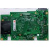 MB Asus All-in-One PC V220IB MAIN_BD_N3050(4)/UMA/AS (90PT01J0-R01000, 60PT01J0-MB3C01, 60PT01J0-MB3C03) V200IB REV. 1.5 