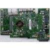 MB Asus All-in-One PC V220IB MAIN_BD./N3700/UMA (90PT01J0-R02000, 60PT01J0-MB2C01, 60PT01J0-MB2C03)  V200IB REV. 1.5 