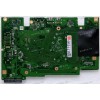 MB Asus All-in-One PC V220IB MAIN_BD./N3700/UMA (90PT01J0-R02000, 60PT01J0-MB2C01, 60PT01J0-MB2C03)  V200IB REV. 1.5 