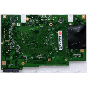 MB Asus All-in-One PC V220IB MAIN_BD./N3700/UMA (90PT01J0-R02000, 60PT01J0-MB2C01, 60PT01J0-MB2C03)  V200IB REV. 1.5 