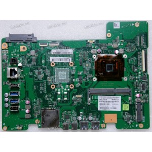 MB Asus All-in-One PC V220IB MAIN_BD./N3050/UMA (90PT01F0-R01000, 60PT01F0-MB1C02, 60PT01F0-MB1C06) V200IB REV. 1.2 
