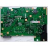 MB Asus All-in-One PC V220IB MAIN_BD./N3050/UMA (90PT01F0-R01000, 60PT01F0-MB1C02, 60PT01F0-MB1C06) V200IB REV. 1.2 