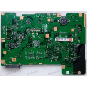 MB Asus All-in-One PC V220IB MAIN_BD./N3050/UMA (90PT01F0-R01000, 60PT01F0-MB1C02, 60PT01F0-MB1C06) V200IB REV. 1.2 
