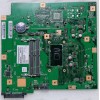 MB Asus All-in-One PC ZN220IC MAIN_BD._I3-6100U UMA (90PT01N0-R03000, 60PT01N1-MB8A01) ZN220IC REV.1.2 MB Asus All-in-One PC ZN220IC MAIN_BD._I3-6100U UMA (90PT01N0-R03000, 60PT01N1-MB8A01) ZN220IC REV.1.2