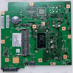 MB Asus All-in-One PC ZN220IC MAIN_BD._I3-6100U UMA (90PT01N0-R03000, 60PT01N1-MB8A01) ZN220IC REV.1.2  