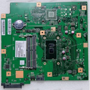 MB Asus All-in-One PC ZN220IC MAIN_BD._I3-6100U UMA (90PT01N0-R03000, 60PT01N1-MB8A01) ZN220IC REV.1.2 MB Asus All-in-One PC ZN220IC MAIN_BD._I3-6100U UMA (90PT01N0-R03000, 60PT01N1-MB8A01) ZN220IC REV.1.2