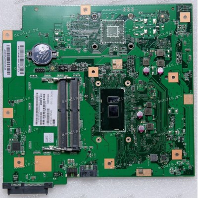 MB Asus All-in-One PC ZN220IC MAIN_BD._I3-6100U UMA (90PT01N0-R03000, 60PT01N1-MB8A01) ZN220IC REV.1.2  