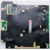 MB Asus All-in-One PC ZN220IC MAIN_BD._I3-6100U UMA (90PT01N0-R03000, 60PT01N1-MB8A01) ZN220IC REV.1.2  