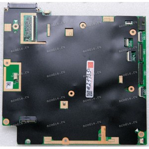 MB Asus All-in-One PC ZN220IC MAIN_BD._I3-6100U UMA (90PT01N0-R03000, 60PT01N1-MB8A01) ZN220IC REV.1.2  
