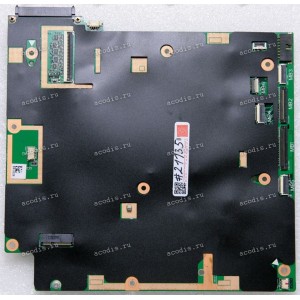 MB Asus All-in-One PC ZN220IC MAIN_BD._I3-6100U UMA (90PT01N0-R03000, 60PT01N1-MB8A01) ZN220IC REV.1.2 MB Asus All-in-One PC ZN220IC MAIN_BD._I3-6100U UMA (90PT01N0-R03000, 60PT01N1-MB8A01) ZN220IC REV.1.2