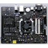 MB Asus A46210-A/K31DA/DP_MB (90PA0791-M0XBN0) (082264-00131-PA0791-A07, 082264-00012-PA0791-A07, 067144-00036-PA0791-A07, 082264-00063-PA0791-A07, 438306-01852-PA0791-A03, 082264-00171-PA0791-A07, 451027-00163-PA0791-A03) REV. 1.01