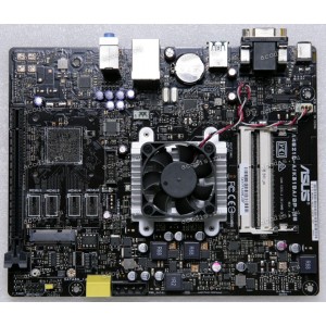 MB Asus A46210-A/K31DA/DP_MB (90PA0791-M0XBN0) (082264-00131-PA0791-A07, 082264-00012-PA0791-A07, 067144-00036-PA0791-A07, 082264-00063-PA0791-A07, 438306-01852-PA0791-A03, 082264-00171-PA0791-A07, 451027-00163-PA0791-A03) REV. 1.01