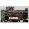 MB Asus ZenPad 8.0 Z380KNL MAIN_BD._2G/M8916/AS (eMMC 16G) (S) (OLD SIM)/S1/P024_2 (90NP0240-R00150, 60NP0240-MBQ040) Z380KNL REV. 1.4A, QUALCOMM MSM8916 6VV, 1 чип Samsung KMR310001M-B611