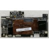 MB Asus ZenPad 8.0 Z380KNL MAIN_BD._2G/M8916/AS (eMMC 16G) (S)/ NEW SIM/S1/P024_2 (90NP0240-R00130, 60NP0240-MBQ050) Z380KNL REV. 1.4B, QUALCOMM MSM8916 6VV, 1 чип Samsung KMR310001M-B611  