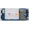 MB Asus ZenFone Go ZB551KL MB._2G/MSM8928/WW (eMMC 16G/D) DTV/WO/LAS FOCUS/S2/NEW (90AX0130-R01301, 5816MB-004 321-0000-00638, 90AX0130-R01300) 