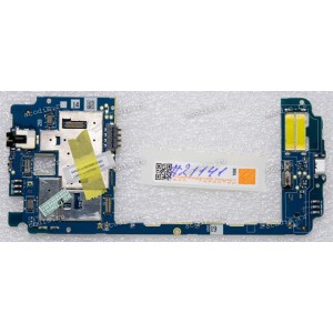 MB Asus ZenFone Go ZB551KL MB._2G/MSM8928/WW (eMMC 16G/D) DTV/WO/LAS FOCUS/S2/NEW (90AX0130-R01301, 5816MB-004 321-0000-00638, 90AX0130-R01300) 