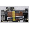MB Asus ZenPad 8.0 Z380KNL MAIN_BD._1G/M8916/AS (eMMC 16G) (S)/S1/P024_2 (90NP0240-R00160) Z380KNL REV. 1.4B, 1 чип SK hynix H9TQ17A8GTMC URKUM 629A, QUALCOMM MSM8916 6VV MB Asus ZenPad 8.0 Z380KNL MAIN_BD._1G/M8916/AS (eMMC 16G) (S)/S1/P024_2 (90NP0240-R00160) Z380KNL REV. 1.4B, 1 чип SK hynix H9TQ17A8GTMC URKUM 629A, QUALCOMM MSM8916 6VV