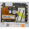 MB Asus ZenFone 4 Selfie Pro ZD552KL MB._4G/MSM8953 (2.0G) eMMC 64G/D/TW/S2 (90AZ01M0-R01000) REV. 2.0 