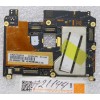 MB Asus ZenFone 4 Selfie Pro ZD552KL MB._4G/MSM8953 (2.0G) eMMC 64G/D/TW/S2 (90AZ01M0-R01000) REV. 2.0 MB Asus ZenFone 4 Selfie Pro ZD552KL MB._4G/MSM8953 (2.0G) eMMC 64G/D/TW/S2 (90AZ01M0-R01000) REV. 2.0