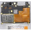 MB Asus ZenFone 4 Selfie Pro ZD552KL MB._4G/MSM8953 (2.0G) eMMC 64G/D/TW/S2 (90AZ01M0-R01000) REV. 2.0 